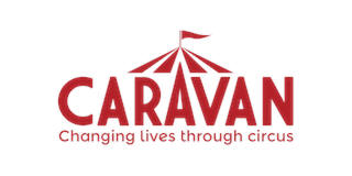 Caravan Logo