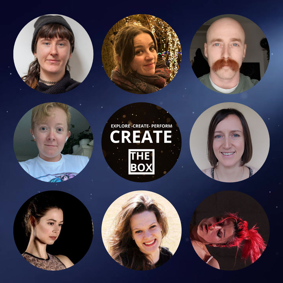 createshowcase2025