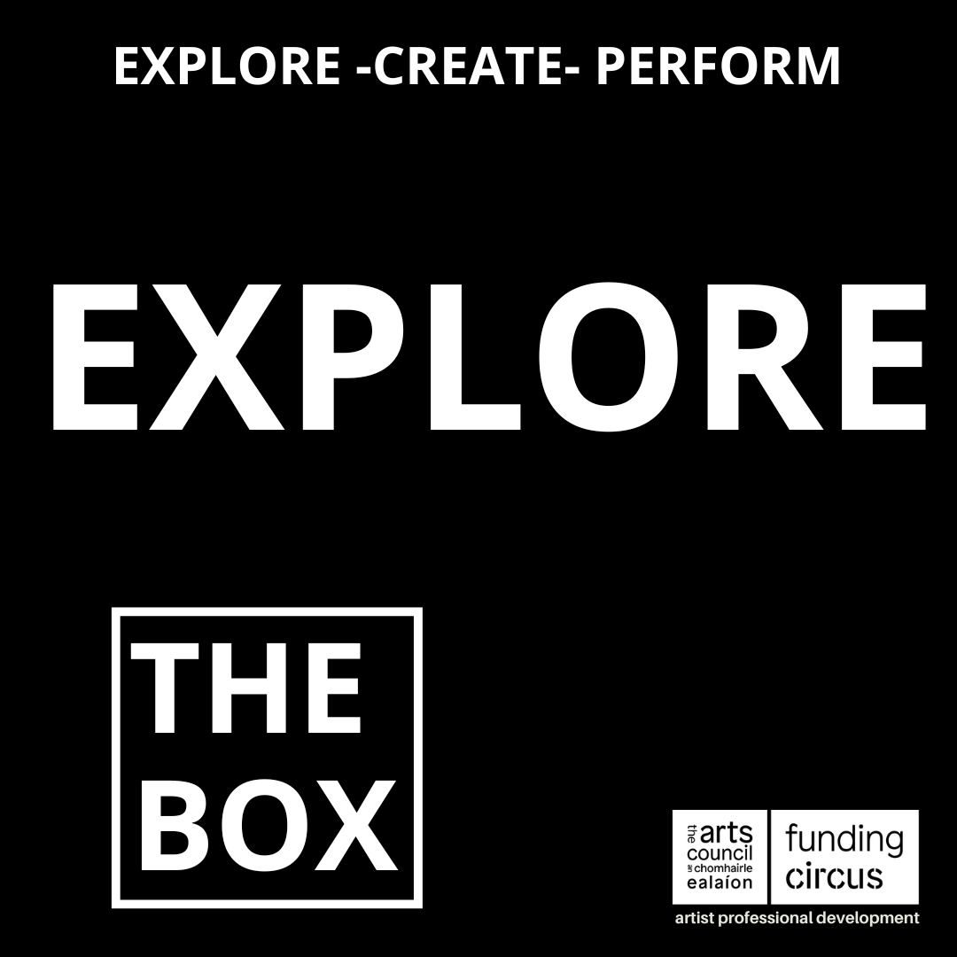 EXPLORE 2025