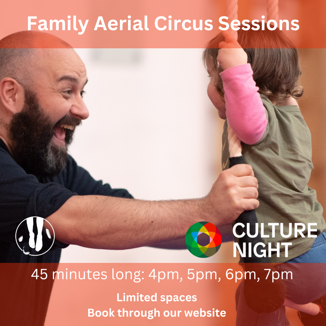Culturenight2024