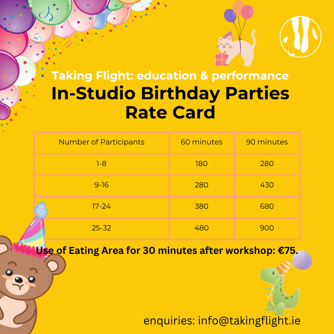 birthdaypartyratesMay2026