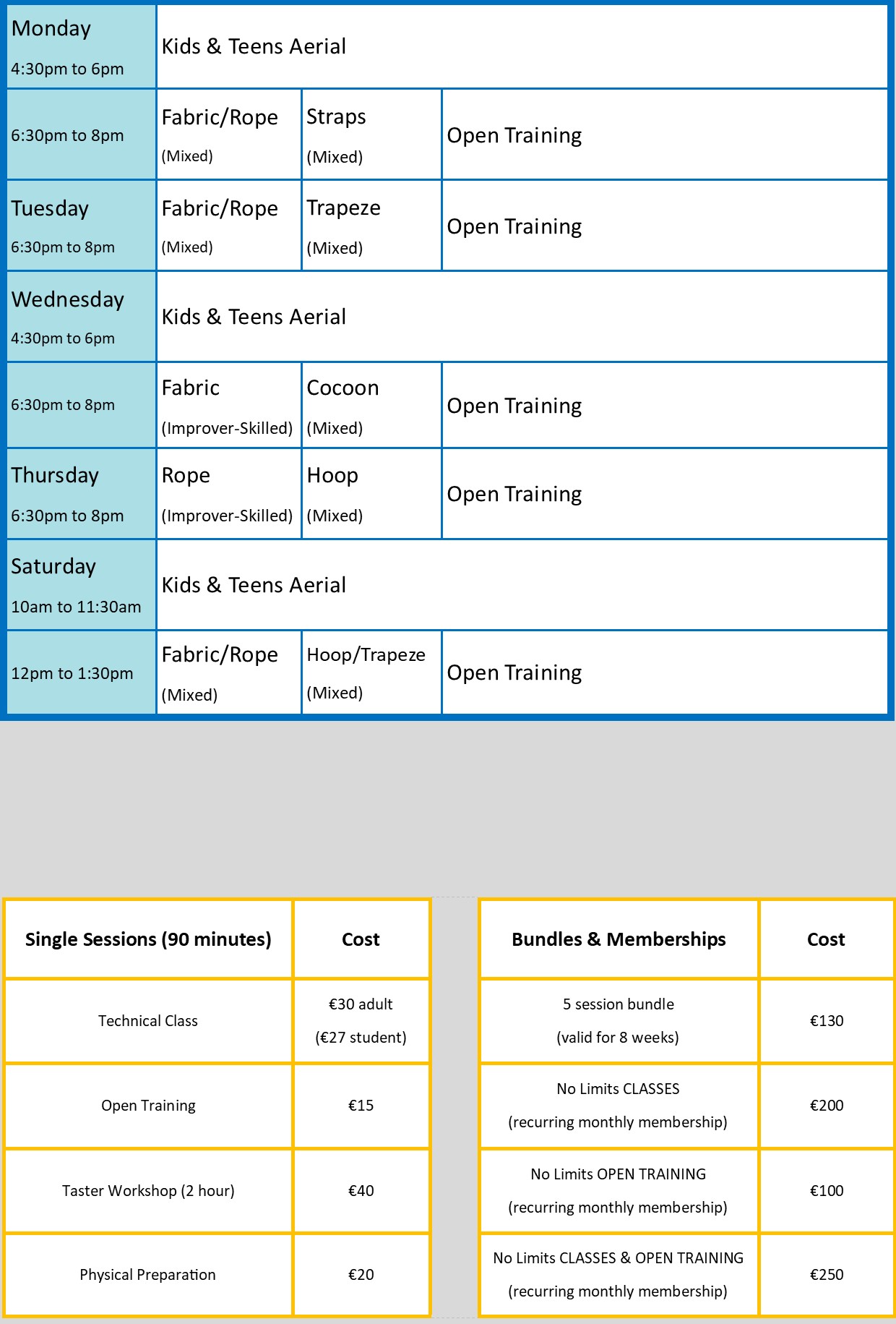 WinterClassSchedule2025